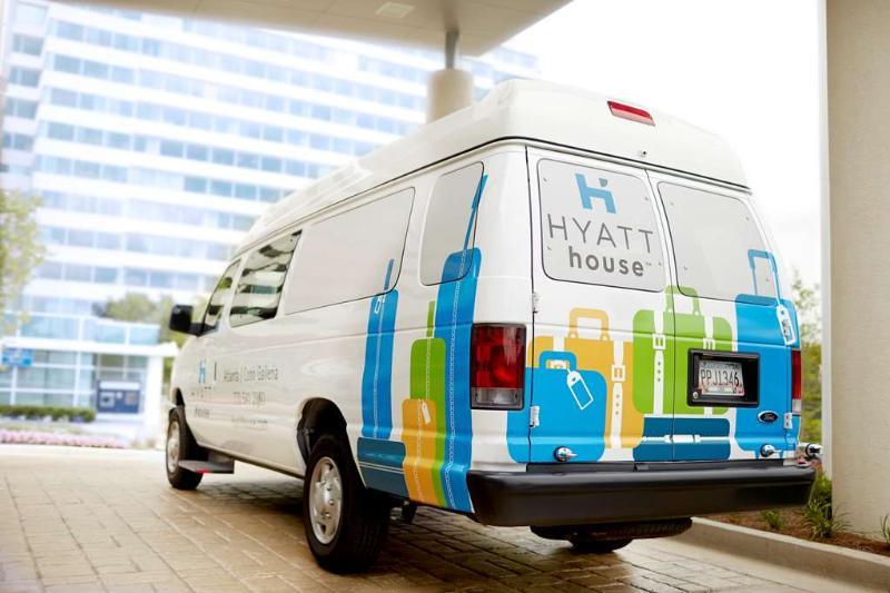 Towneplace Suites By Marriott Chicago Schaumburg Esterno foto