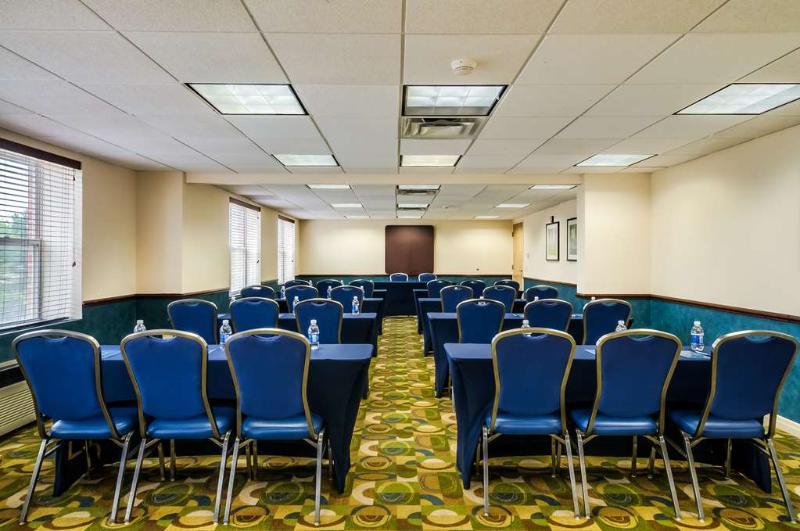 Towneplace Suites By Marriott Chicago Schaumburg Esterno foto